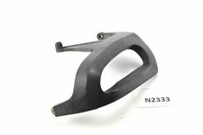 BMW R 1100 GS Bj 1995 - Verkleidung Abdeckung Zylinderkopf rechts N2333
