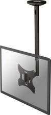 Neomounts halterung - neomounts,