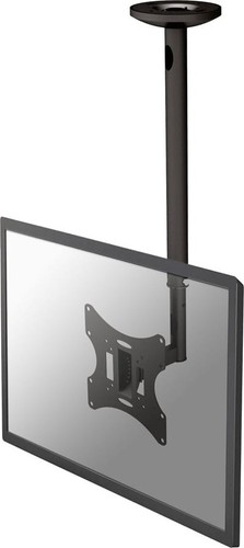 Neomounts halterung - tv,