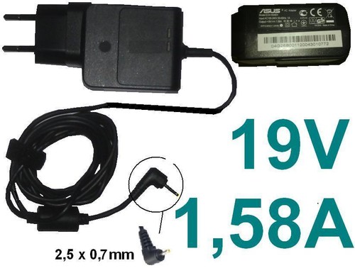 Original asus netzteil 19v - original,