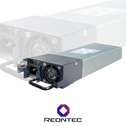 Delta electronics netzteil - electronics,