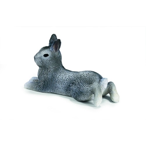 Schleich 14416 - ,