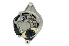 NEUE LICHTMASCHINE FÜR BOSCH