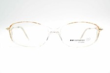 Romanza KT 1995.2 Nickelfree