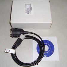 Programmierkabel für Agfeo