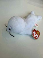 Ty Beanie "Seamore die Robe"