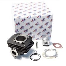 Zylinder Kit DR Evolution