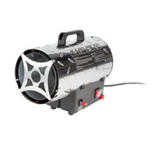 PARKSIDE Gasheizgebläse Heizgerät Gas Heizgebläse 15000 Watt  min. 150 m³