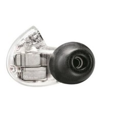 SHURE SE846-CL-LEFT HEADSET