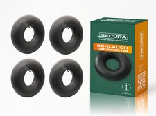 4x Schlauch 20x10.00-10 |