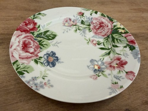 Greengate vera - greengate, *