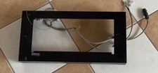 Annax FlipDot Matrix Anzeige Rahmen + Kabel OMSI IBIS