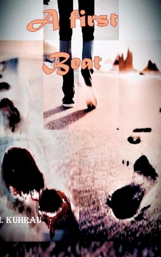 First beat has seventeen - first, beat: