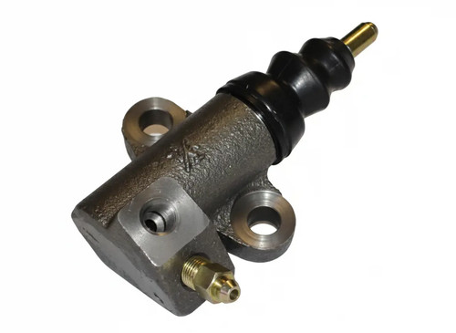 Servomotor kupplung gusseisen - servomotor,