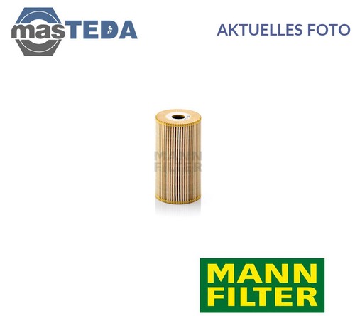 932 motor ölfilter - x,