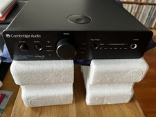 Cambridge Audio DacMagic Plus