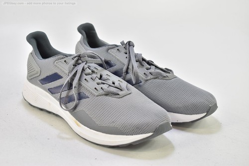Adidas duramo herren - duramo,