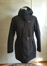 Jack Wolfskin Damen