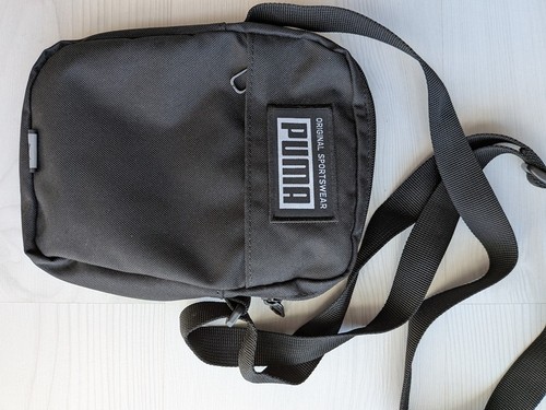 Puma schultertasche - puma,