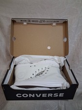 Converse Ctas Hi Unisex Chucks