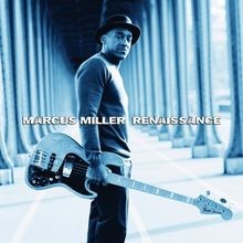 Renaissance von miller marcus - von, miller,marcus