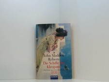 Die Schiffe der Kleopatra. Ein