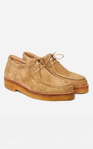 Men angulus boots brown - angulus,