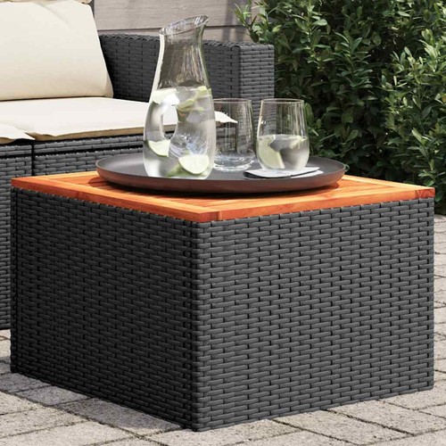 Gartentisch tisch couchtisch - gartentisch,