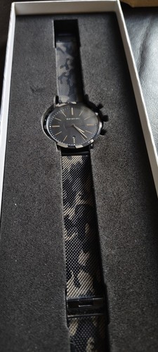 Watchpeople armbanduhr wp - watchpeople,