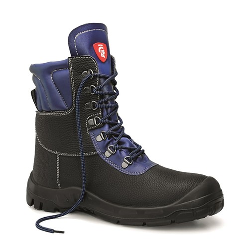 Jori winterstiefel scott - jori,