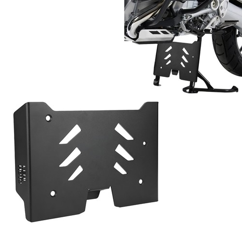 Motorschutz erweiterung für - motorschutz,