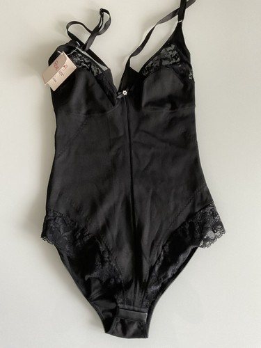 Italienischer vintage body - italienischer,