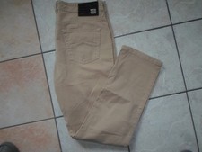 Joker herren hose - joker,