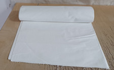 1 Ballen schönes altes