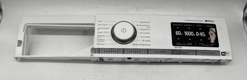 Siemens wm16xe90 - siemens,