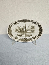 Seltmann Weiden Rheingau 1