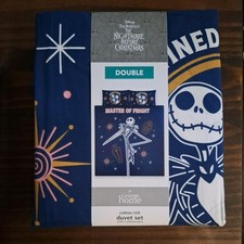 Neu Disney The Nightmare