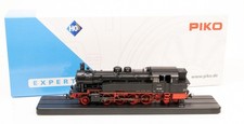 Piko H0 50652 Dampflokomotive