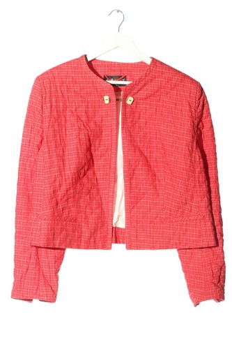 Admont kurzjacke damen jacke - kurzjacke,