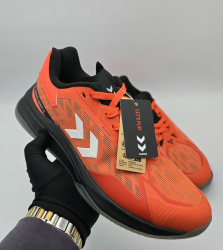 Hummel topflight handball - hummel,
