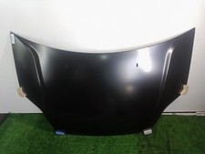 109103830 BONNET / 116982 /