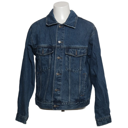 Wrangler jeansjacke herren - jeansjacke,,