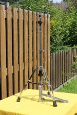 Pearl Hi-Hat H800W mit Pedal Federvorspannung 