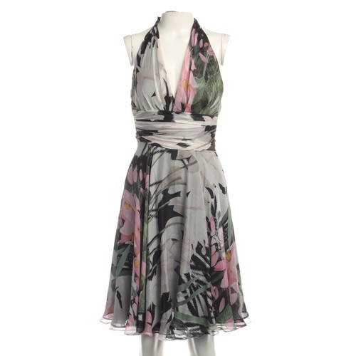 Cocktailkleid talbot runhof - cocktailkleid,