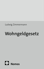Ludwig Zimmermann |