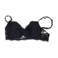 Mey, BH, Größe: 75B, 74237