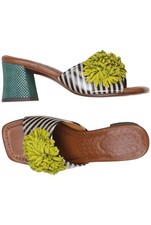 Chie Mihara Sandalen Damen