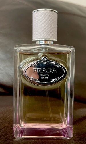 Prada infusion milano - infusion,