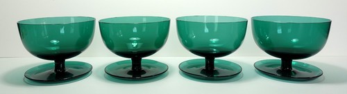 Eisschalen süßmuth ca - ,