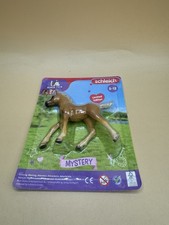 Schleich Sonderedition - 82986 - Mystery - Fohlen